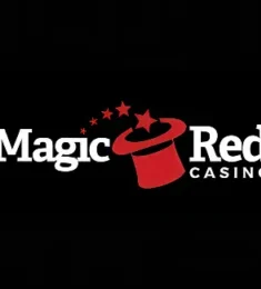 magicredcasino.webp Magic Red Casino