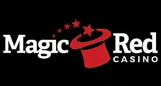 Magic Red Casino