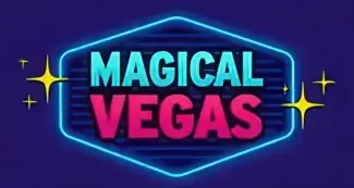 Magical Vegas Casino