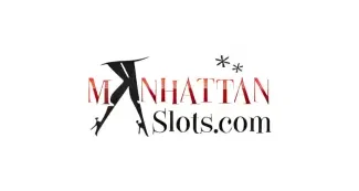 Manahattan Slots Casino