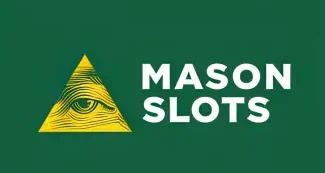 Masonslots Casino