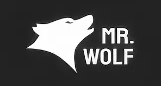 Mr Wolf Slots Casino