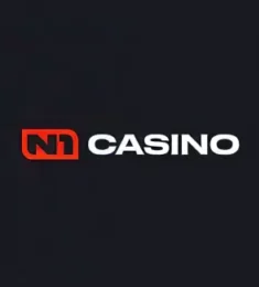 N1 Casino