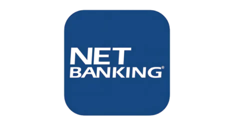 Netbanking