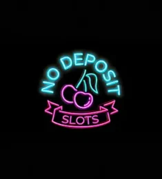nodepositcasino.webp No Deposit Casino