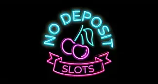 No Deposit Casino