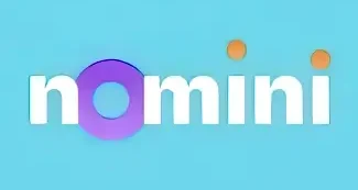 Nomini Casino