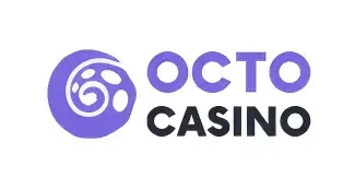Octocasino Casino