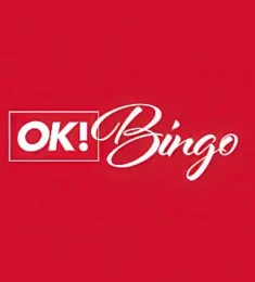 Ok Bingo Casino