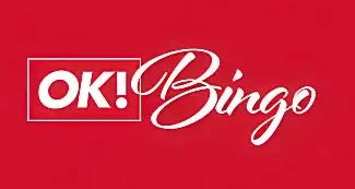 Ok Bingo Casino