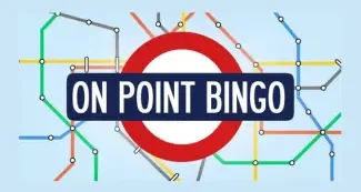 On Point Bingo Casino