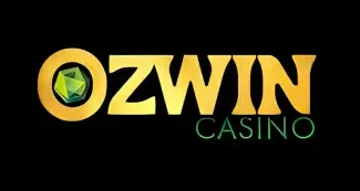 Ozwin Casino