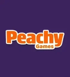 Peachy Games Casino
