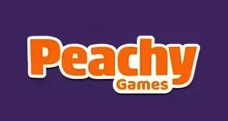 Peachy Games Casino