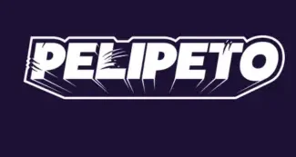 Pelipeto Casino