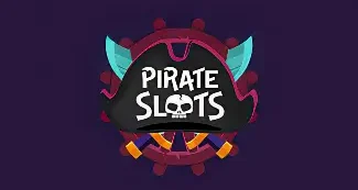 Pirate Slots Casino