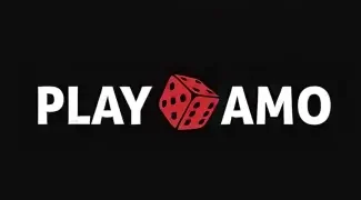 playamocasino ?Brizy Media=16159&Amp;Brizy Crop=Iw%3D468%26Ih%3D468%26Ox%3D0%26Oy%3D109%26Cw%3D468%26Ch%3D250
