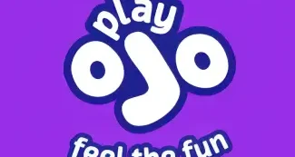 Playojo Casino