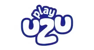 Playuzu Casino