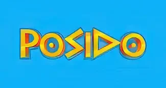 Posido Casino