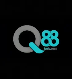 Q88 Casino