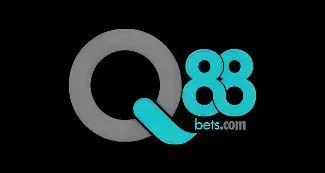 Q88 Casino