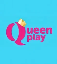 Queen Play Casino