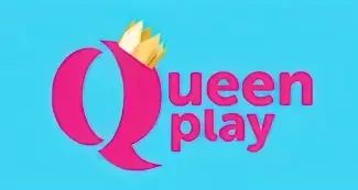 Queen Play Casino