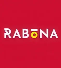 rabonacasino.webp Rabona Casino