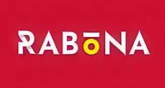 Rabona Casino