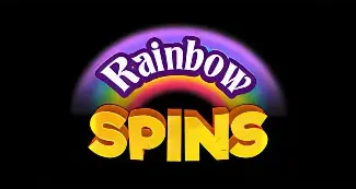 Rainbow Spins Casino