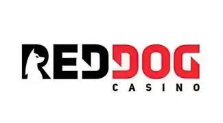 reddogcasino ?Brizy Media=16173&Amp;Brizy Crop=Iw%3D468%26Ih%3D468%26Ox%3D0%26Oy%3D109%26Cw%3D468%26Ch%3D250