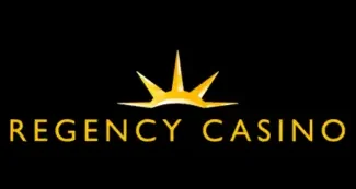 Regency Casino