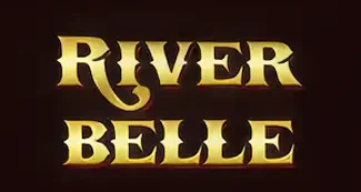 River Belle Online Casino