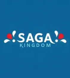 Saga Kingdom Casino