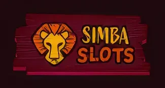 Simba Slots Casino