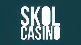 skolcasino ?Brizy Media=16886&Amp;Brizy Crop=Iw%3D468%26Ih%3D468%26Ox%3D0%26Oy%3D109%26Cw%3D468%26Ch%3D250