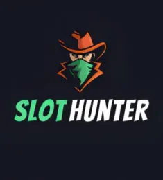 slothuntercasino.webp Slothunter Casino