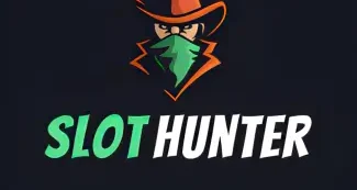 Slothunter Casino