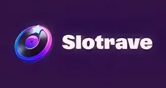 Slotrave Casino