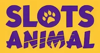 Slots Animal Casino