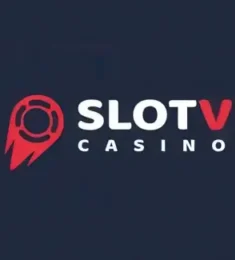 Slotv Casino