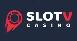 Slotv Casino