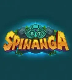 Spinanga Casino