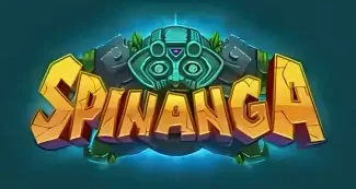 Spinanga Casino