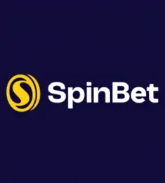 Spinbet Casino