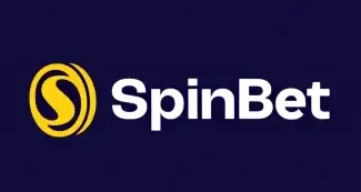 Spinbet Casino