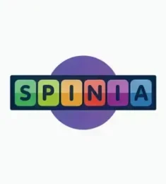 Spinia Casino