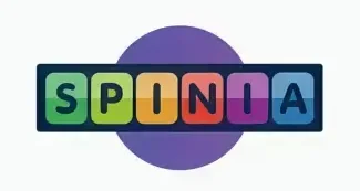 Spinia Casino