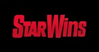 starwinscasino Star Wins Casino